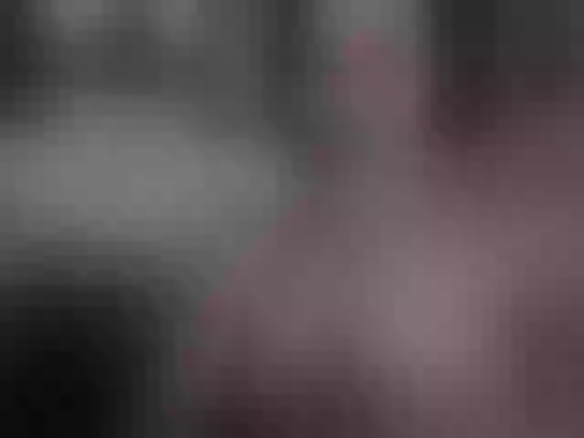 Live sex webcam photo for Rimmyspicecat #274177850