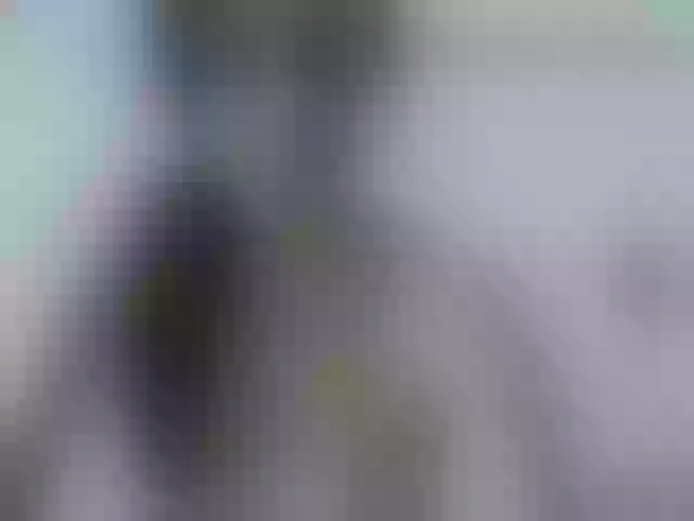 Live sex webcam photo for Rimmyspicecat #274186270