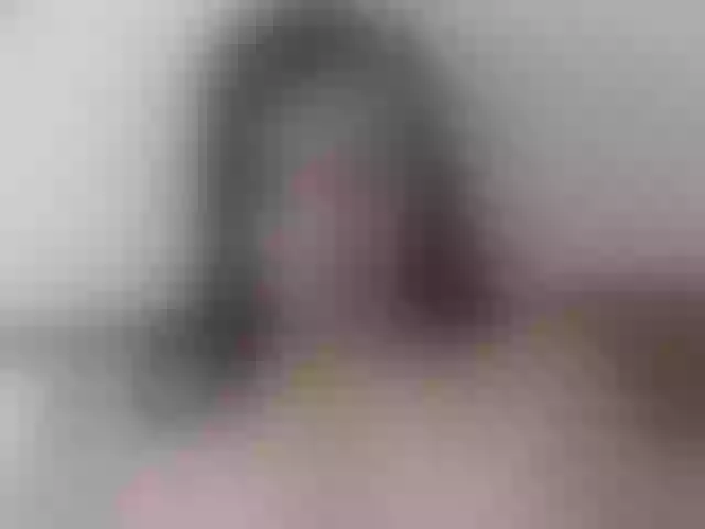 Live sex webcam photo for Rimmyspicecat #274257844