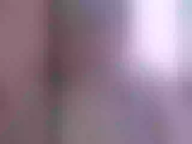 Live sex webcam photo for Rimmyspicecat #274460210