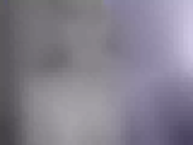 Live sex webcam photo for Rimmyspicecat #274493660