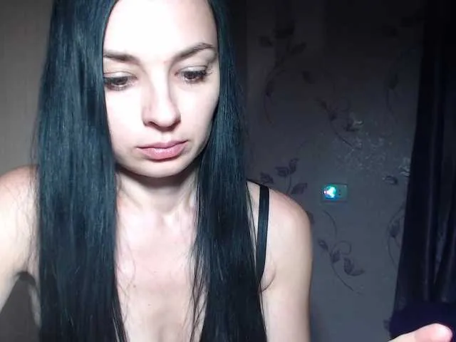 Live sex webcam photo for Rimmyspicecat #274515539