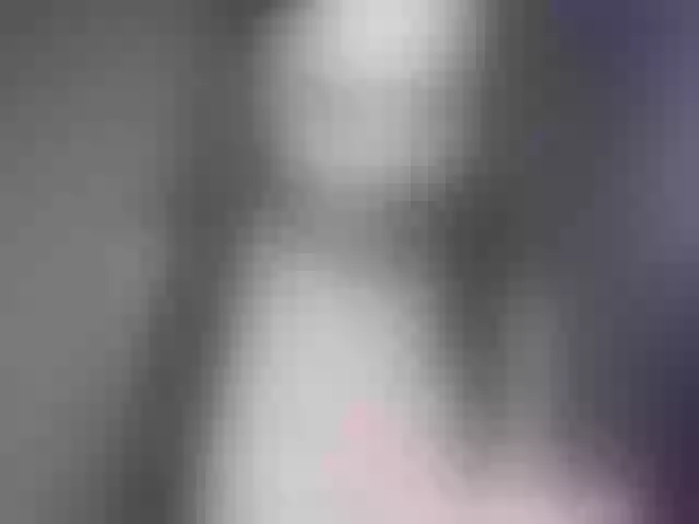 Live sex webcam photo for Rimmyspicecat #274585000