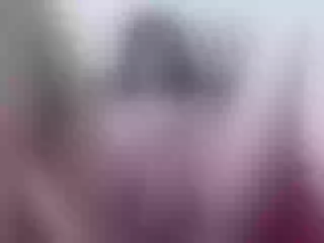 Live sex webcam photo for Rimmyspicecat #276169464