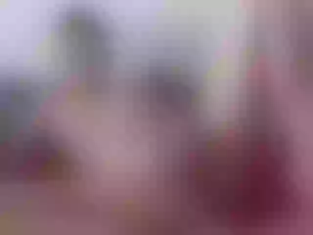 Live sex webcam photo for Rimmyspicecat #276184977