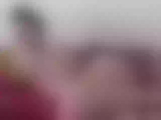 Live sex webcam photo for Rimmyspicecat #276204408