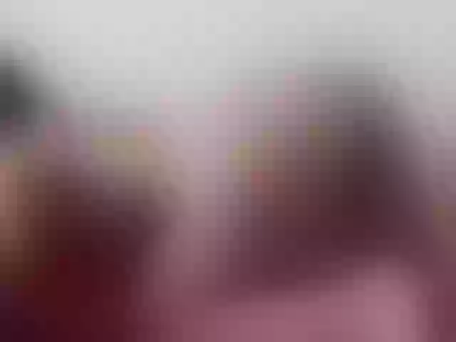 Live sex webcam photo for Rimmyspicecat #276211727
