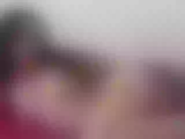 Live sex webcam photo for Rimmyspicecat #276226794