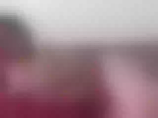 Live sex webcam photo for Rimmyspicecat #276233998