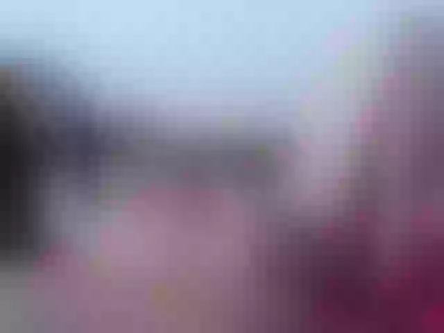 Live sex webcam photo for Rimmyspicecat #276254242