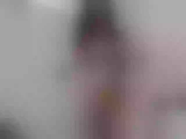 Live sex webcam photo for Rimmyspicecat #276261658