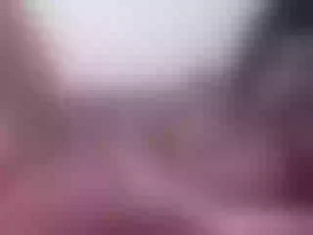 Live sex webcam photo for Rimmyspicecat #276269024