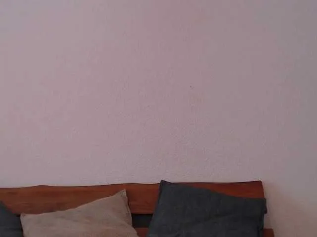 Live sex webcam photo for Rimmyspicecat #276304390