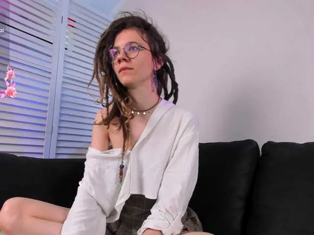 Live sex webcam photo for Rin-Skylar #291131817