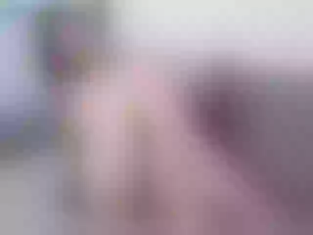 Live sex webcam photo for Rin-Skylar #291153060