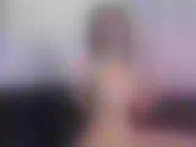 Live sex webcam photo for Rin-Skylar #291179304
