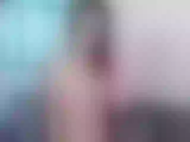 Live sex webcam photo for Rin-Skylar #291232086