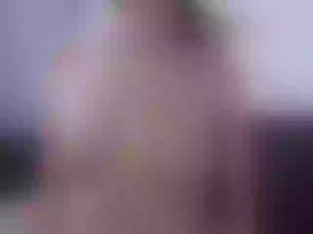 Live sex webcam photo for Rin-Skylar #291272831