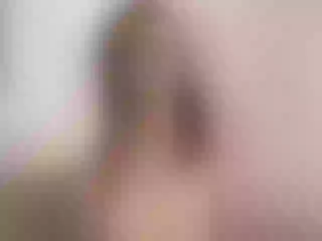 Live sex webcam photo for Rin-Skylar #291293113