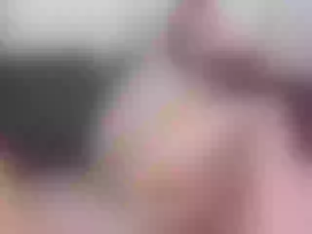 Live sex webcam photo for Rin-Skylar #291300321