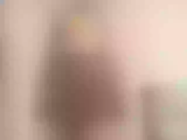 Live sex webcam photo for Rin-Skylar #291325627