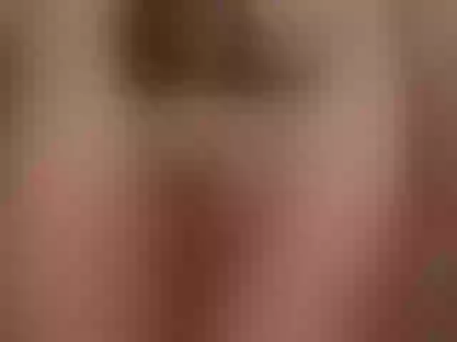 Live sex webcam photo for Rin-Skylar #291371381