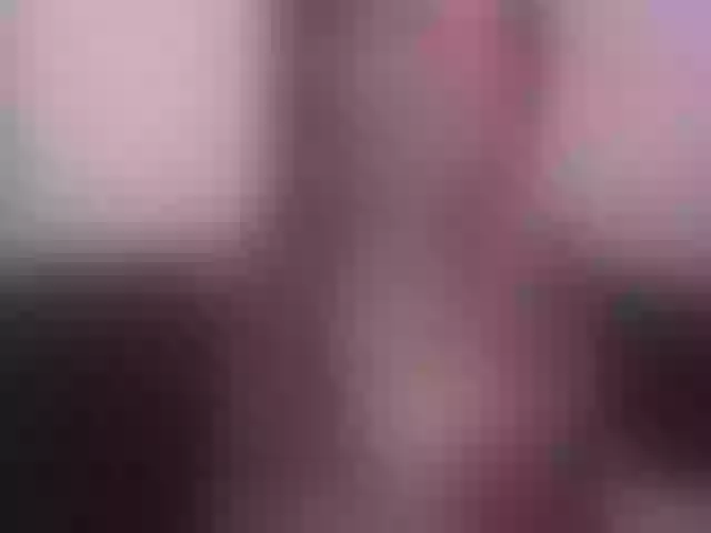 Live sex webcam photo for Rin-Skylar #291432519