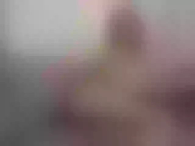 Live sex webcam photo for Rin-Skylar #291439806