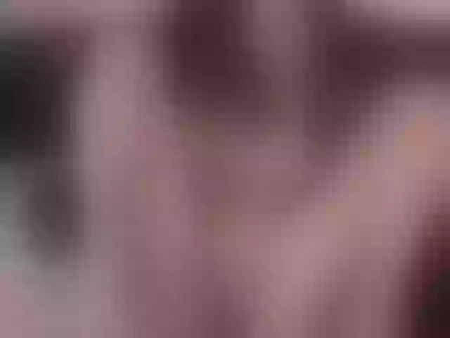 Live sex webcam photo for Rin-Skylar #291447107