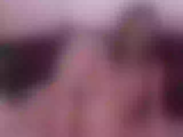Live sex webcam photo for Rin-Skylar #291480644