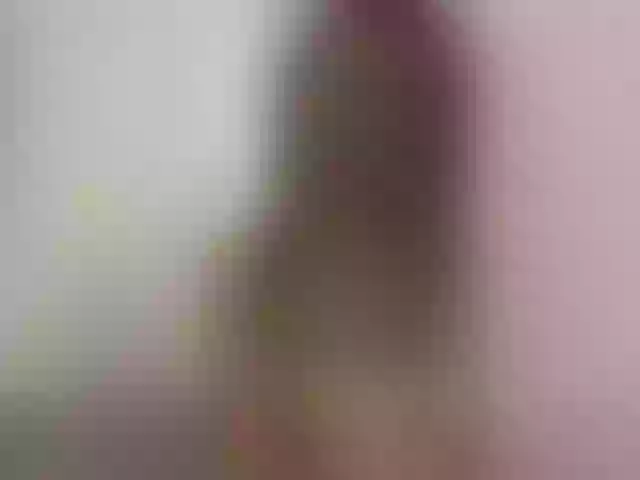 Live sex webcam photo for Rin-Skylar #291507250