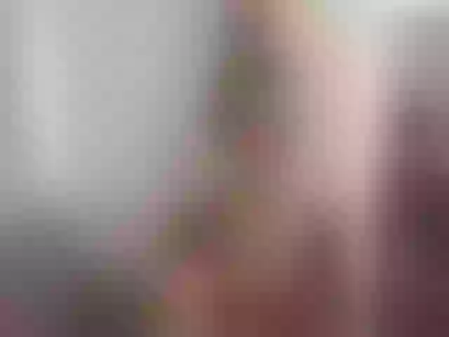 Live sex webcam photo for Rin-Skylar #291514128