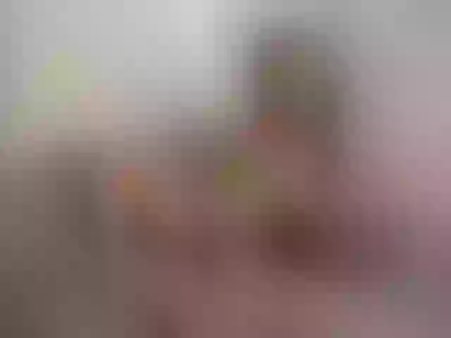 Live sex webcam photo for Rin-Skylar #291521278