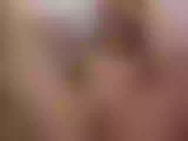 Live sex webcam photo for Rin-Skylar #291528462