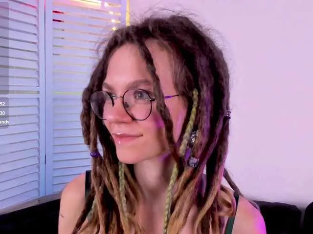 Live sex webcam photo for Rin-Skylar #291562543