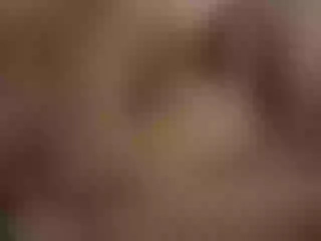 Live sex webcam photo for Rin-Skylar #291588704
