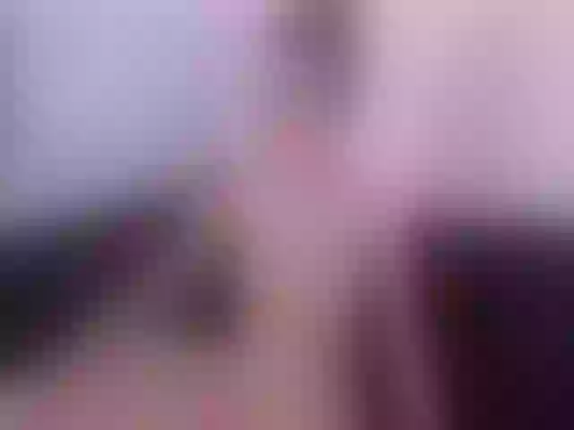 Live sex webcam photo for Rin-Skylar #291595514