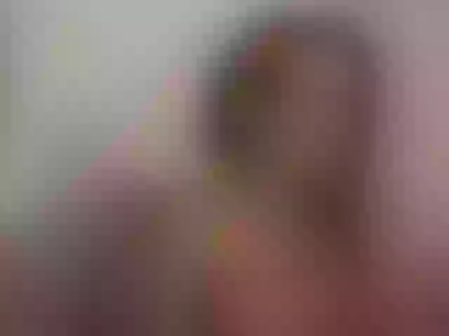Live sex webcam photo for Rin-Skylar #291609549