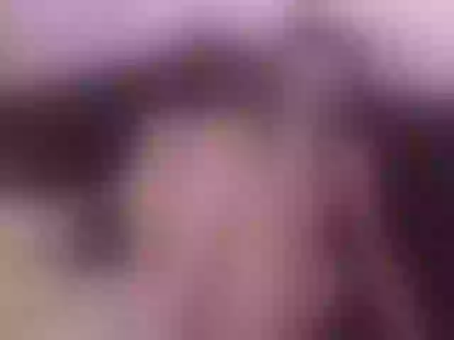 Live sex webcam photo for Rin-Skylar #291615952