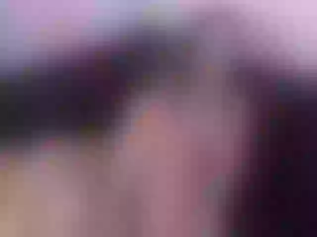 Live sex webcam photo for Rin-Skylar #291641778