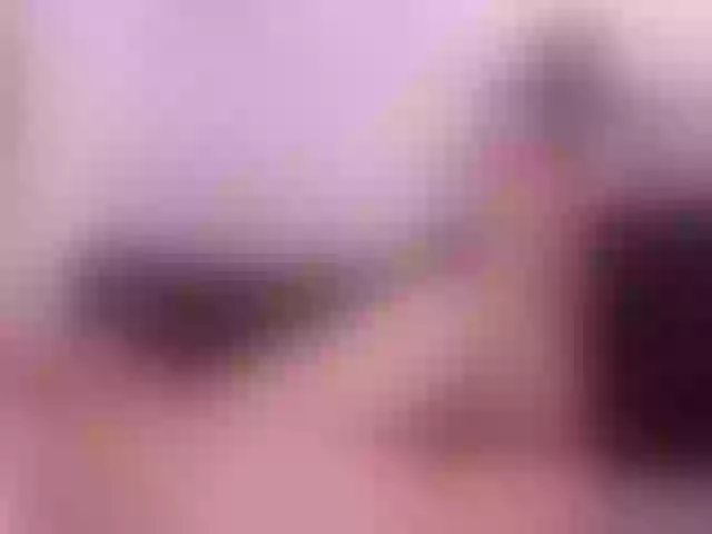 Live sex webcam photo for Rin-Skylar #291655932