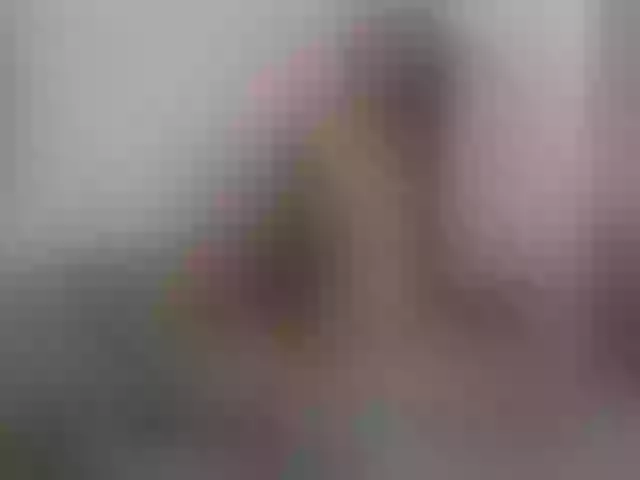 Live sex webcam photo for Rin-Skylar #291663257