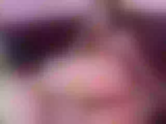 Live sex webcam photo for Rin-Skylar #291681304