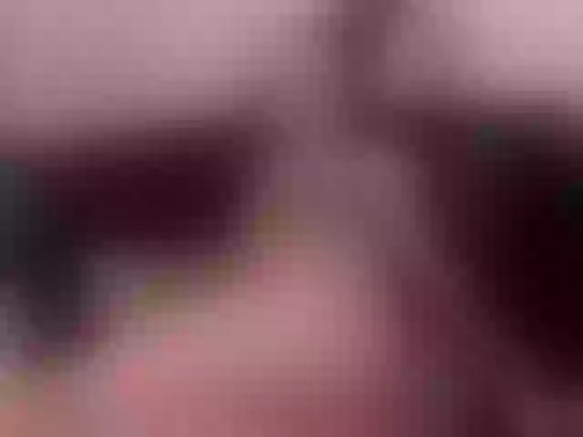 Live sex webcam photo for Rin-Skylar #291687100