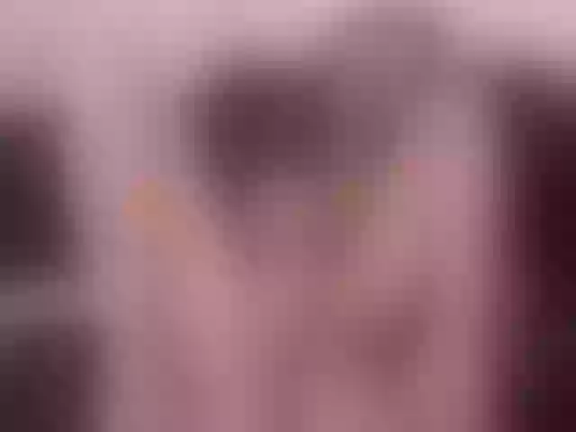 Live sex webcam photo for Rin-Skylar #291707482
