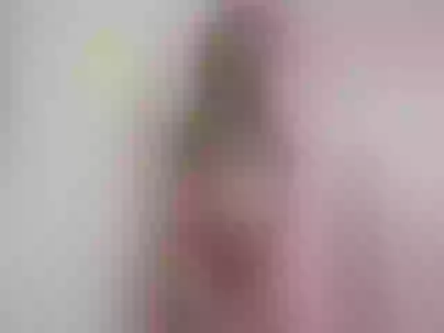 Live sex webcam photo for Rin-Skylar #291733492