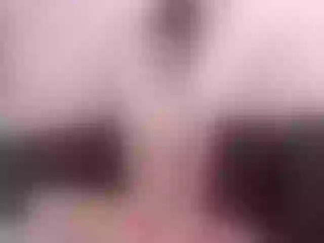Live sex webcam photo for Rin-Skylar #291805243