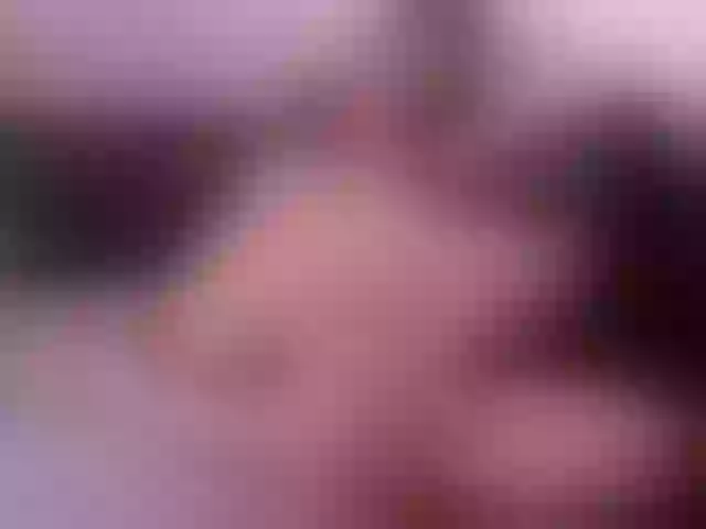 Live sex webcam photo for Rin-Skylar #291845368