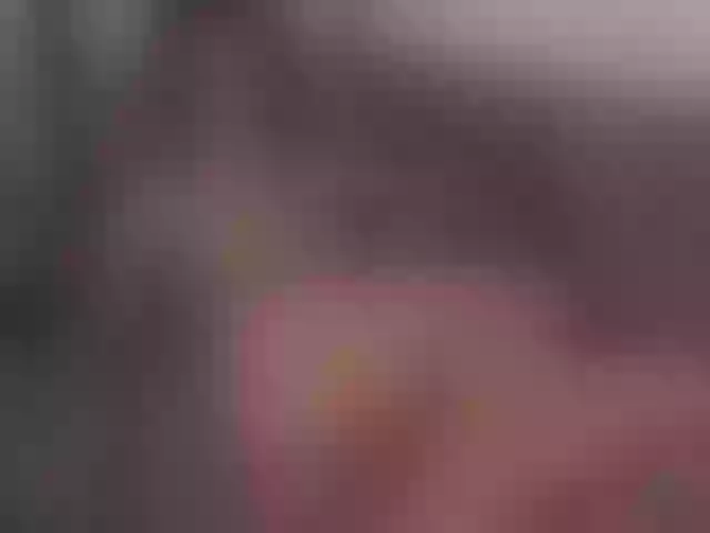 Live sex webcam photo for Rin-Skylar #291852563