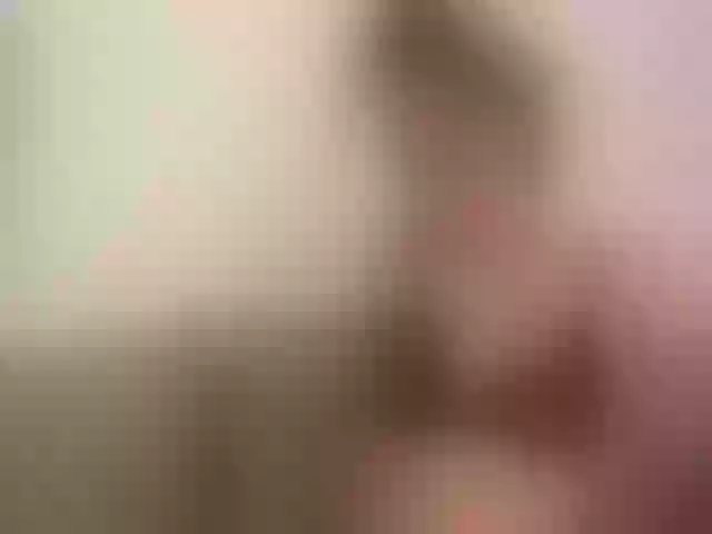 Live sex webcam photo for Rin-Skylar #291893447